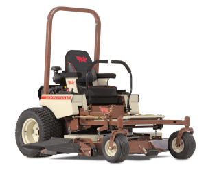 Grasshopper MidMount 225K 48" Zero Turn Mower