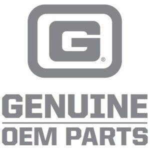 Gravely 13" Semi-Pneumatic Front Tire Kit 797034