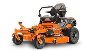 Ariens IKON Select 52" Kawasaki Zero Turn Mower - 918028