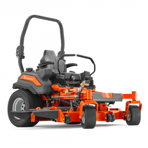 Husqvarna Z560X Kohler Zero Turn Mower